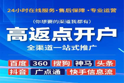 探索百度SEM竞价推广的奥秘：某行业巨头的成功经验