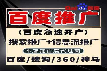 竞价SEM在B2B行业中的营销策略及效果分析